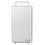 Tectro TD1010
