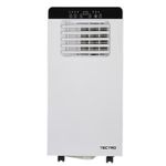 Tectro TP 4020