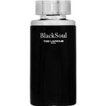 Ted Lapidus Black Soul Eau de Toilette