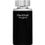 Ted Lapidus Black Soul Eau de Toilette