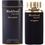 Ted Lapidus Black Soul Imperial Eau de Toilette