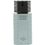 Ted Lapidus Pour Homme Eau de Toilette