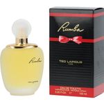 Ted Lapidus Rumba Eau de Toilette