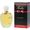 Ted Lapidus Rumba Eau de Toilette