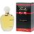 Ted Lapidus Rumba Eau de Toilette