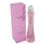 Ted Lapidus Woman Eau de Toilette