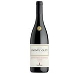 Tedeschi Amarone della Valpolicella Classico Capitel Monte Olmi DOCG