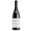Tedeschi Amarone della Valpolicella Classico Capitel Monte Olmi DOCG