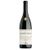 Tedeschi Amarone della Valpolicella Classico Capitel Monte Olmi DOCG