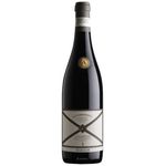 Tedeschi Amarone della Valpolicella Classico La Fabriseria DOCG