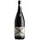 Tedeschi Amarone della Valpolicella Classico La Fabriseria DOCG