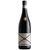 Tedeschi Amarone della Valpolicella Classico La Fabriseria DOCG