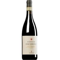 Tedeschi Marne 180 Amarone della Valpolicella DOCG