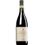 Tedeschi Marne 180 Amarone della Valpolicella DOCG