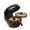 Tefal YV9708 ActiFry Genius XL