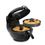 Tefal YV9708 ActiFry Genius XL