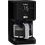 Tefal CM600