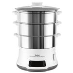 Tefal Convenient Series Deluxe VC502D10