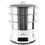 Tefal Convenient Series Deluxe VC502D10