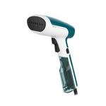 Tefal DT6131