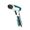 Tefal DT6131