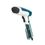 Tefal DT6131