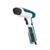 Tefal DT6131