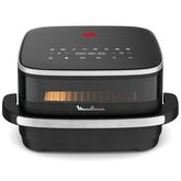 Tefal Easy Fry XL Surface AL4018F0