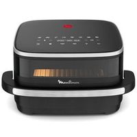 Tefal Easy Fry XL Surface AL4018F0