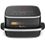 Tefal Easy Fry XL Surface AL4018F0