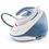 Tefal Express Protect SV9202E0