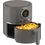 Tefal EY111B15 Ultra Fry Digital