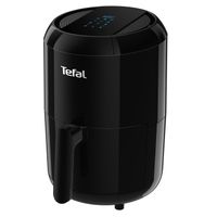 Tefal EY3018 Easy Fry