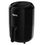 Tefal EY3018 Easy Fry