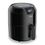 Tefal EY4018 Easy Fry Precision