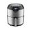 Tefal EY401D Easy Fry Deluxe Digital