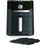 Tefal EY5018 Easy Fry & Grill