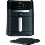 Tefal EY5058 Easy Fry & Grill