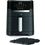 Tefal EY5058 Easy Fry & Grill