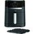 Tefal EY5058 Easy Fry & Grill