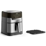 Tefal EY505D15 Easy Fry & Grill