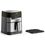 Tefal EY505D15 Easy Fry & Grill