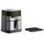 Tefal EY505D15 Easy Fry & Grill