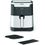 Tefal EY801D15 Easy Fry & Grill XXL