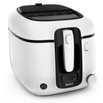 Tefal FR3140 Super Uno