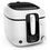Tefal FR3140 Super Uno
