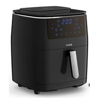Tefal FW201815 Easy Fry & Steam