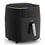 Tefal FW201815 Easy Fry & Steam