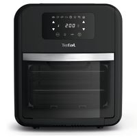 Tefal FW5018 Easy Fry Oven&Grill