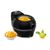 Tefal FZ722 ActiFry Extra